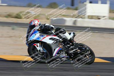 media/Feb-23-2024-2WTD (Fri) [[a719da276a]]/4-C Group/Session 4 (Turn 16)/